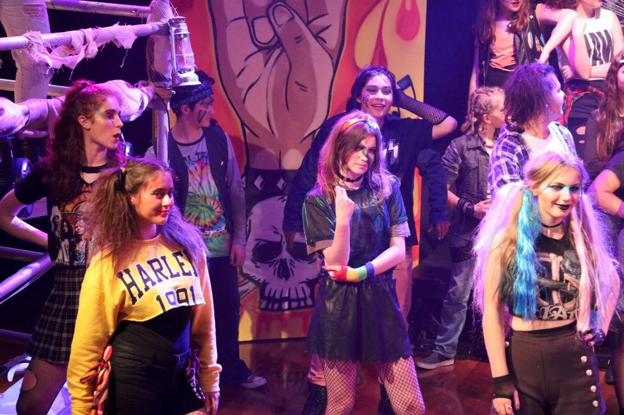 /uploaded_files/media/gallery/1568084528Whole School Musical - We Will Rock You Image  (17).jpg